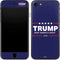 Keep America Great iPhone 7 Skin