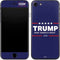 Keep America Great iPhone 8 Skin