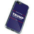 Keep America Great iPhone SE (2nd & 3rd Gen) Clear Case