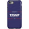 Keep America Great iPhone SE (2nd & 3rd Gen) Pro Case