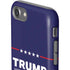 Keep America Great iPhone SE (2nd & 3rd Gen) Pro Case
