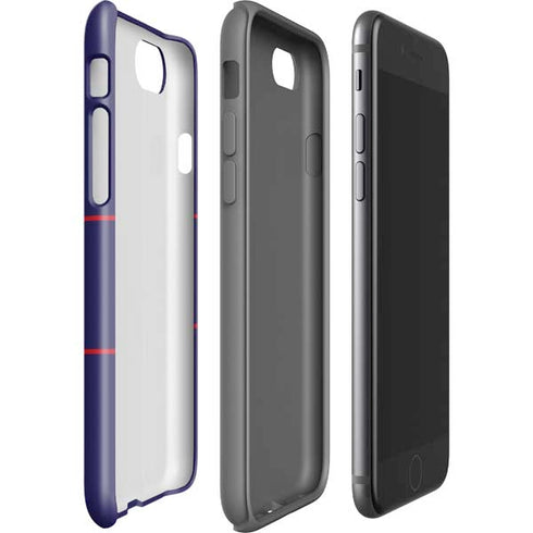 Keep America Great iPhone SE (2nd & 3rd Gen) Pro Case