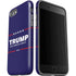 Keep America Great iPhone SE (2nd & 3rd Gen) Pro Case