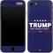 Keep America Great iPhone SE (2nd & 3rd Gen) Skin