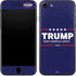 Keep America Great iPhone SE (2nd & 3rd Gen) Skin