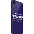 Keep America Great iPhone SE (2nd & 3rd Gen) Skin