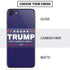 Keep America Great iPhone SE (2nd & 3rd Gen) Skin