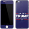 Keep America Great Apple iPod Skin