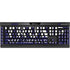 Keep America Great K95 RGB PLATINUM Mechanical Gaming Keyboard Skin