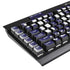 Keep America Great K95 RGB PLATINUM Mechanical Gaming Keyboard Skin