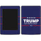 Keep America Great Amazon Kindle Skin
