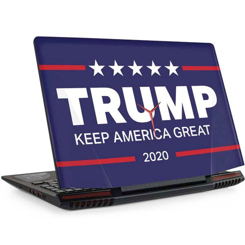 Keep America Great Legion Y720 Skin