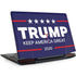 Keep America Great Legion Y720 Skin