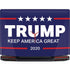 Keep America Great Legion Y720 Skin