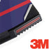 Keep America Great Legion Y720 Skin