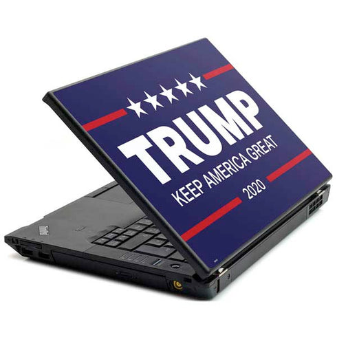Keep America Great Lenovo T420 Skin