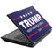 Keep America Great Lenovo T420 Skin