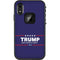 Keep America Great LifeProof Fre iPhone Skin