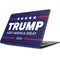 Keep America Great Apple MacBook Skin