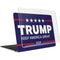 Keep America Great MacBook Air 13in (2020) Case plus Skin