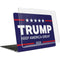 Keep America Great MacBook Air 13in M1 (2021) Case plus Skin