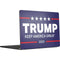Keep America Great MacBook Air 15 in (2023) Skin
