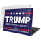 Keep America Great MacBook Pro 15in (2016-19) Case plus Skin