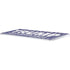 Keep America Great Magic Keyboard Skin