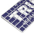 Keep America Great Magic Keyboard Skin