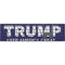 Keep America Great Magic Keyboard with Numeric Keypad Skin