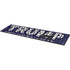 Keep America Great Magic Keyboard with Numeric Keypad Skin