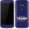 Keep America Great Moto E5 Play Skin
