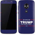 Keep America Great Moto E5 Play Skin