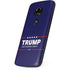 Keep America Great Moto E5 Play Skin