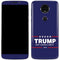Keep America Great Moto E5 Plus Skin