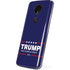Keep America Great Moto E5 Plus Skin