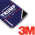 Keep America Great Moto E5 Plus Skin