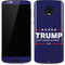 Keep America Great Moto G6 Skin