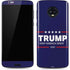 Keep America Great Moto G6 Skin