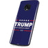 Keep America Great Moto G6 Skin