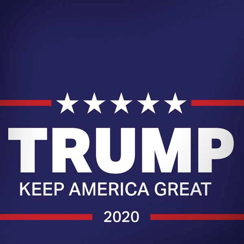 Keep America Great Moto G6 Skin