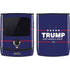 Keep America Great Motorola RAZR Skin