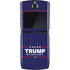 Keep America Great Motorola RAZR Skin