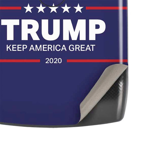 Keep America Great Motorola RAZR Skin