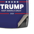 Keep America Great Motorola RAZR Skin