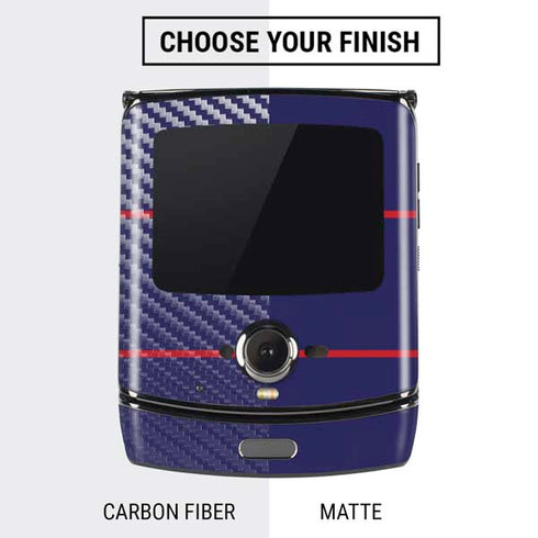 Keep America Great Motorola RAZR Skin