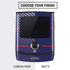 Keep America Great Motorola RAZR Skin