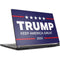 Keep America Great MSI GS65 Stealth Laptop Skin