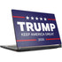 Keep America Great MSI GS65 Stealth Laptop Skin