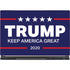 Keep America Great MSI GS65 Stealth Laptop Skin